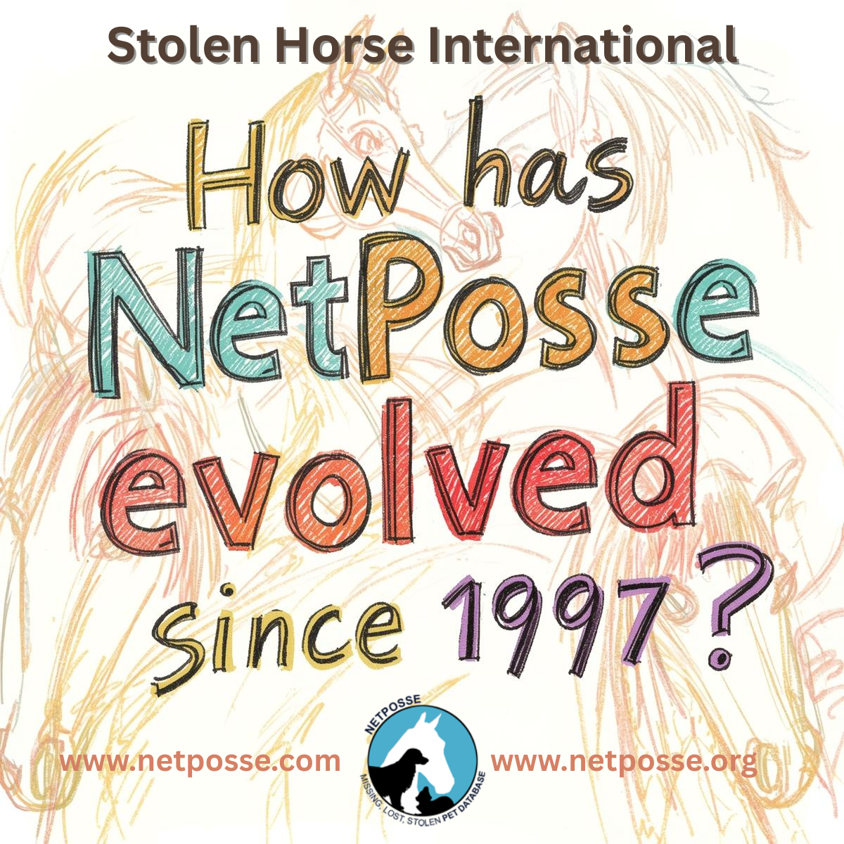 store/pages/2379/Article How has NetPosse evolved since 1997.png